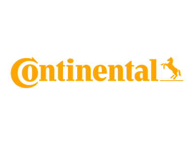 Continental logo