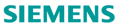 Siemens logo